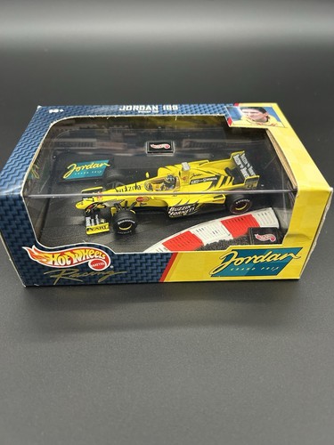 Hot wheels jordan - hot, grand