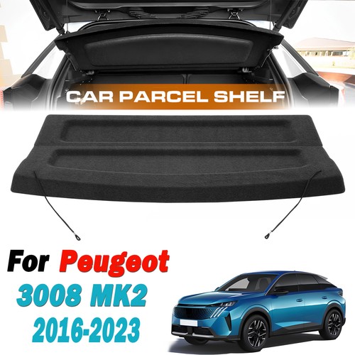 For peugeot 3008 - peugeot,