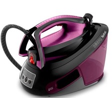 TEFAL Express Vision SV8154
