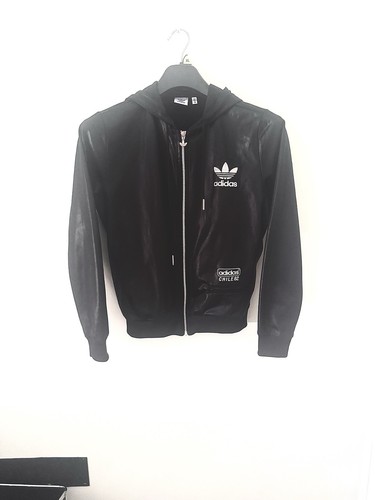 Adidas chile hoodie women - adidas,