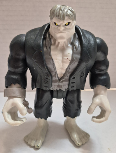 Imaginext solomon grundy - imaginext,