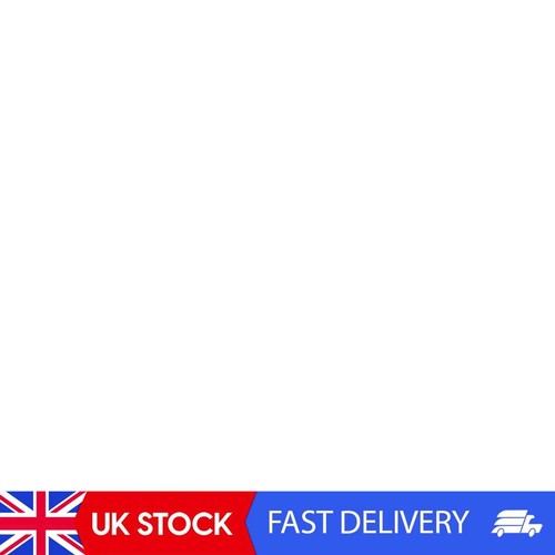 Extra thick clear - x,