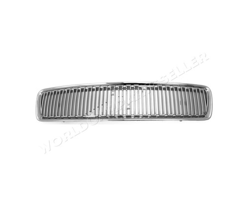 Volvo s40 v40 1996 2000 - volvo, 1996-2000