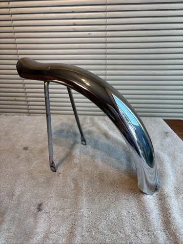 Schwinn stingray chrome - stingray, 16”