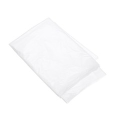 Fabric Rear Projection Screen For Virtual Halloween And Christmas Window Pr SG