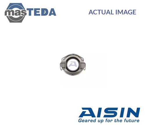 016 clutch release bearing - clutch,