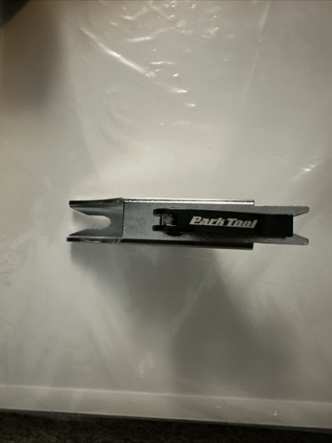 Park tool 2ext 3 - 1-park, wheel