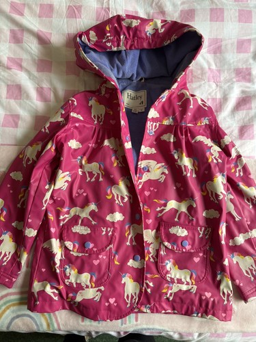 Excellent condition girl - excellent, girl's