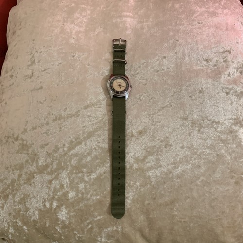 Ingersoll vintage men - ingersoll, watch