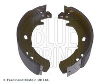 BLUE PRINT ADJ134101 Brake