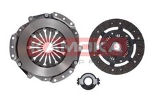 KC002 KAMOKA CLUTCH KIT FOR CITROËN PEUGEOT