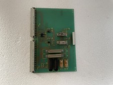 Hagglunds 314 2047-001 L Deck Crane PCB *New*