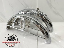 Honda SS50 SS50Z Fits CL50