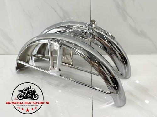 Honda ss50 ss50z fits cl50 - ss50,