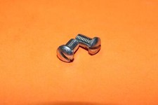 BSA A7 A10 B31 B33 GEARBOX