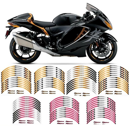 For suzuki hayabusa gsx1300r - for,