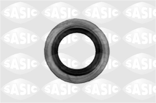 Sasic 1640540 seal ring oil - sasic, ring,