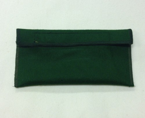 Medal wallet for full size - medal,