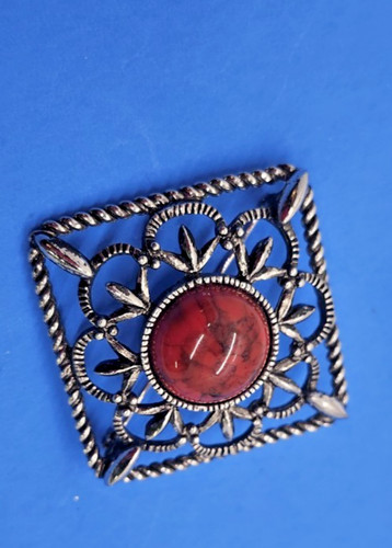 Vintage sarah coventry silver - vintage,