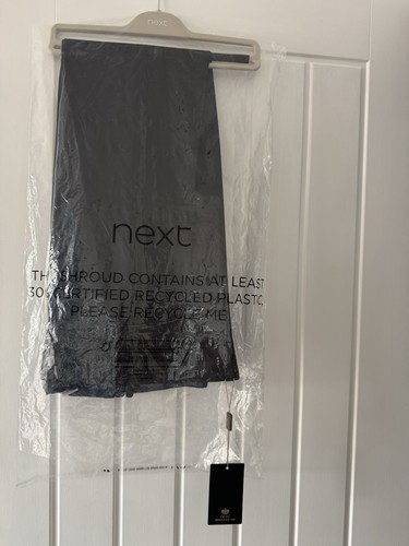 Next boys tuxedo - next, age