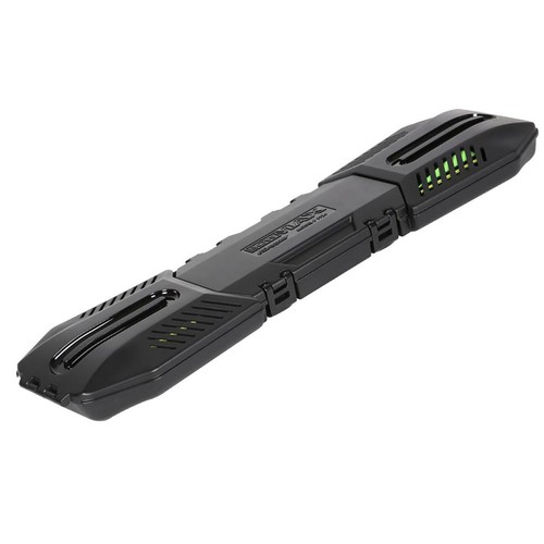 Plano bow bolt carry - plano, x-bow