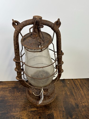 Lantern lamp hurricane storm - lamp,
