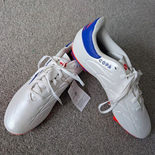 Adidas copa pure club fx - copa, 2