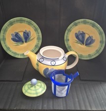 Vintage whittard chelsea - vintage,