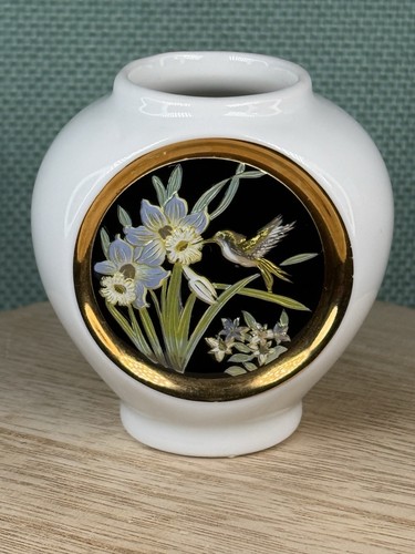 Exquisite 24kt gold - exquisite,