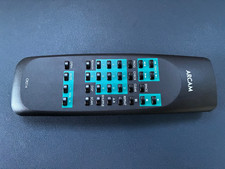 ARCAM CR214 CD Player HiFi