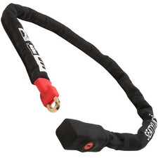 Seatylock Viking Bike Chain