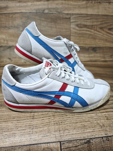 Onitsuka tiger mexico men s - tiger,
