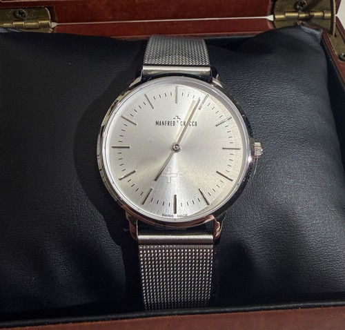 Rodania 1930 swiss - 1930, watch