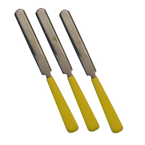 3pcs 2cm guitar gauged nut - guitar,