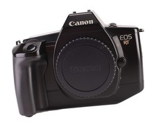 Canon EOS RT AF 35mm SLR Film