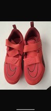 Nike Cycling Shoes Uk 10