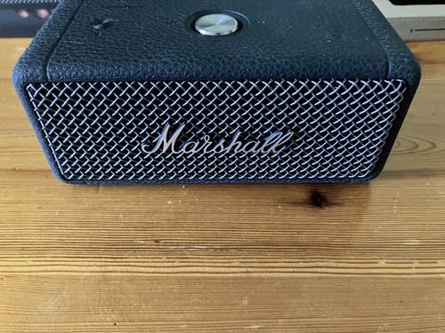Used marshall emberton - marshall, ii