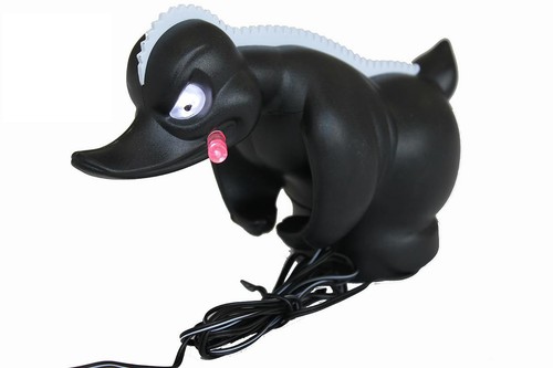 Rubber duck turbo cult - duck,,