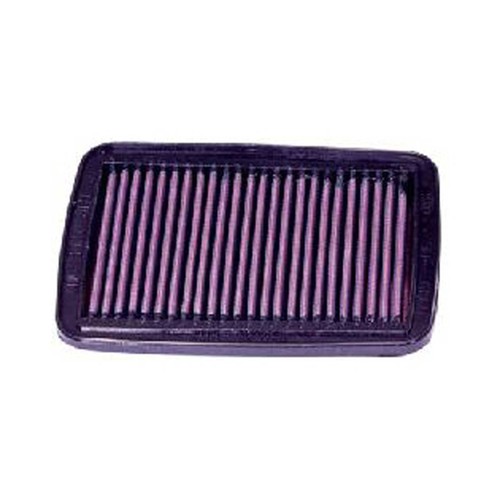 Air filter for suzuki 2003 - k&n,