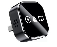 Wireless carplay - wireless,