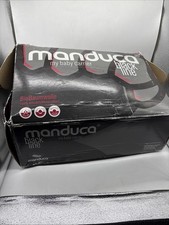 Manduca - my Baby Carrier