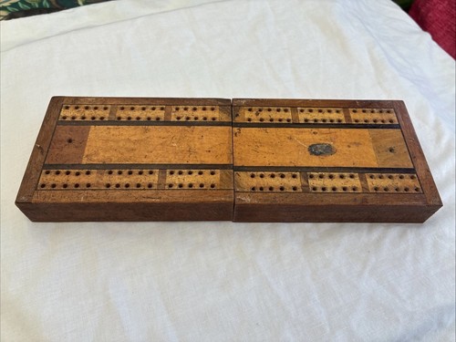 Marquetry vintage antique - marquetry,