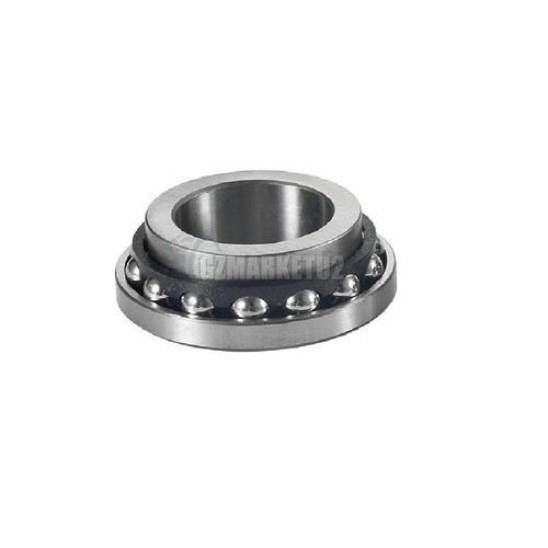 Top steering stem bearing - steering,