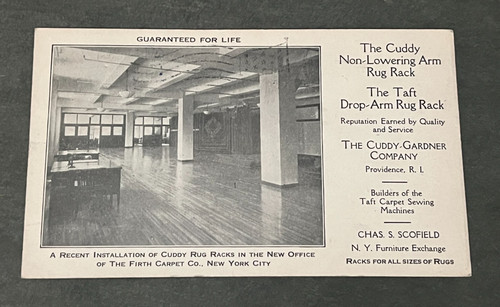 1915 providence ux24 ad - ux24,