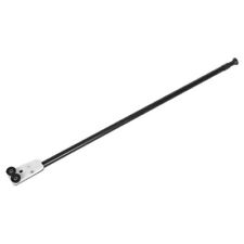 Sealey TC963 Tyre Bar for