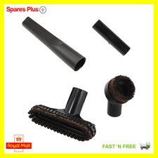 Vacuum Cleaner Accessories Tool Kit For Numatic Henry Hetty James Hoover Tools