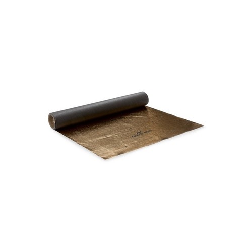 Laminate underlay quickstep - underlay,