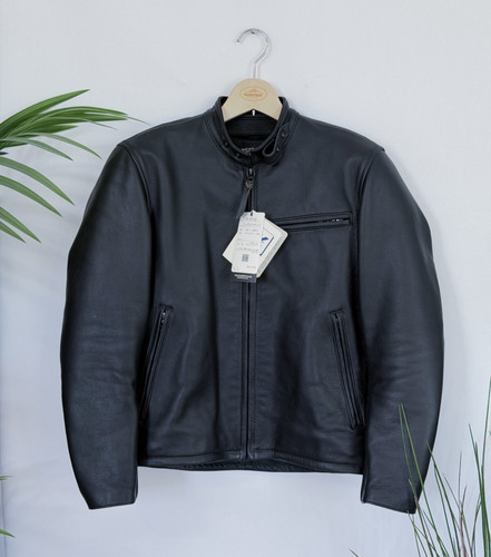 Kushitani 0712z men s - kushitani, men's