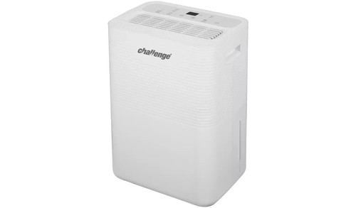 Challenge d015b litre - 10,