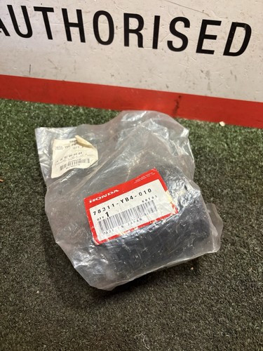 Honda wt30 wd30 - wt30, trash